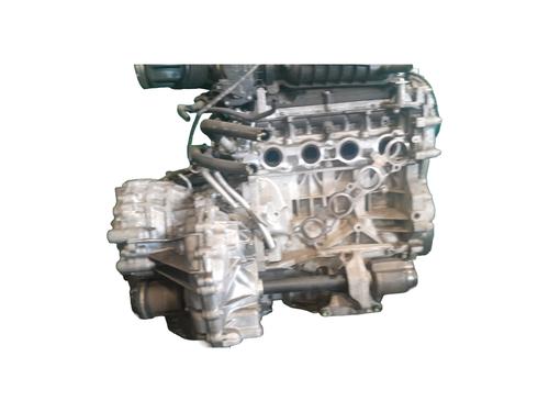 Lichtmaschine für Lichtmaschine 35734983 35734983