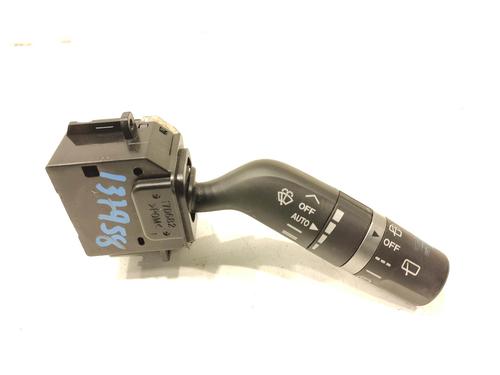 Used Switch Switch MAZDA 3 (BL) 2.2 MZR CD (BL10) (150 hp) 40065201 40065201