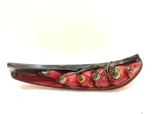 Right taillight FORD MONDEO III Turnier (BWY)  | BP17591053C35 