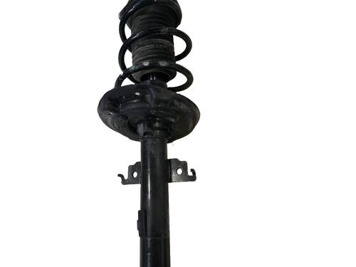 Used Right front shock absorber Right front shock absorber RENAULT MEGANE IV Hatchback (B9A/M/N_) 1.5 dCi 110 (B9A3) (110 hp) 33405734 33405734