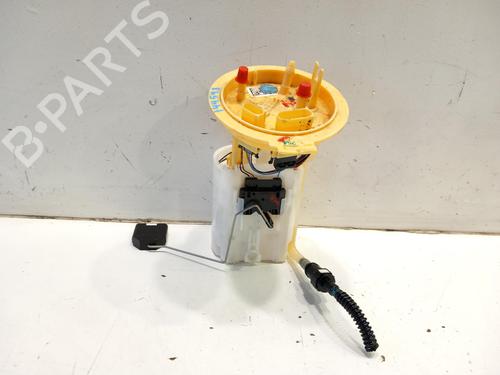 Used Fuel pump Fuel pump VW ARTEON (3H7, 3H8) [2017-2026] 35731654 35731654