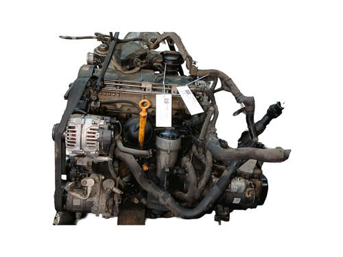 gearbox-seat-ibiza-iii-6l1-2002-2003-2004-2005-2006-2007-2008-2009-34551373 main image