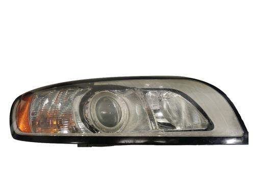 Højre forlygte Højre forlygte VOLVO S40 II (544) [2003-2012] 37221639 37221639