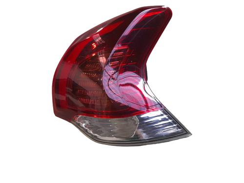 Used Right taillight Right taillight 37241294 37241294