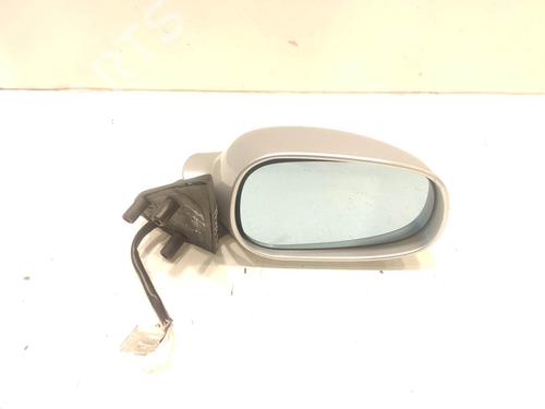 Right mirror LANCIA LYBRA (839_) 1.9 JTD (839AXD1A) | BP18536635C27 