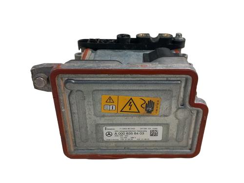 Used Electronic module Electronic module 38797216 38797216