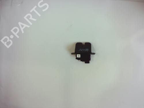 tailgate-lock-kia-sportage-iv-ql-qle-2015-2016-2017-2018-2019-2020-2021-2022-34491046 main image