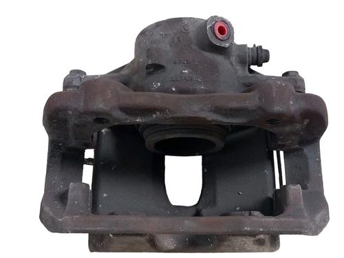 Left front brake caliper MERCEDES-BENZ E-CLASS (W212) E 200 CDI / BlueTEC (212.005, 212.006) | BP33978897M105 - Image 3