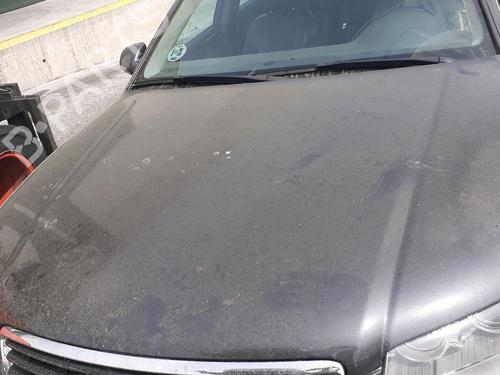 Other AUDI A8 D3 (4E2, 4E8) 4.2 quattro | BP34490167O1  - Image 6