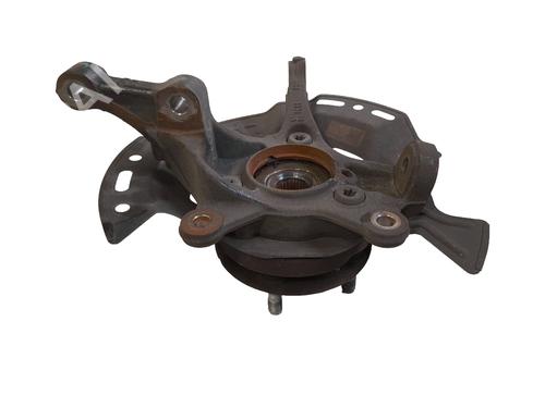 Fusee rechts voor Fusee rechts voor KIA CEED (CD) 1.4 T-GDI (140 hp) 36022353 36022353