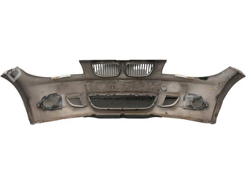 Front bumper BMW 1 (E81) 116 d | BP28021432C7 
