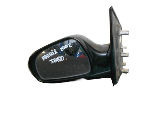 Left mirror HYUNDAI MATRIX (FC)  | BP18701084C26 