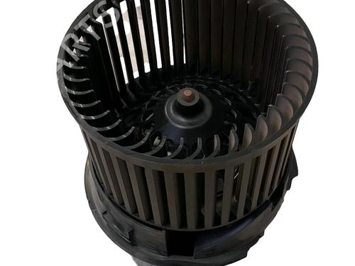motor-da-chauffage-citroen-c3-iii-sx-2016-34466124 main image
