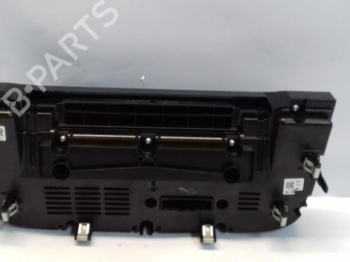 Used Other Other JAGUAR XE (X760) [2015-2026] 34484467 34484467