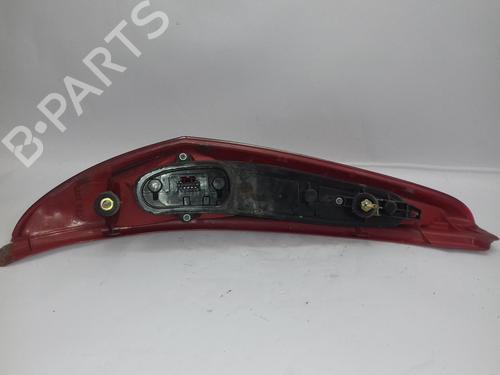 Right taillight FIAT PUNTO (188_) 1.2 16V 80 (188.233, .235, .253, .255, .333, .353, .639,... | BP18535752C35 