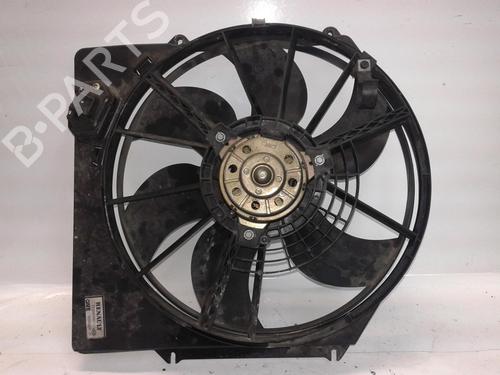 radiator-fan-renault-kangoo-kc01_-1997-34481754 main image
