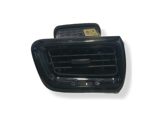 Used Air vent Air vent KIA STONIC (YB) 1.0 T-GDi (120 hp) 34466772 34466772