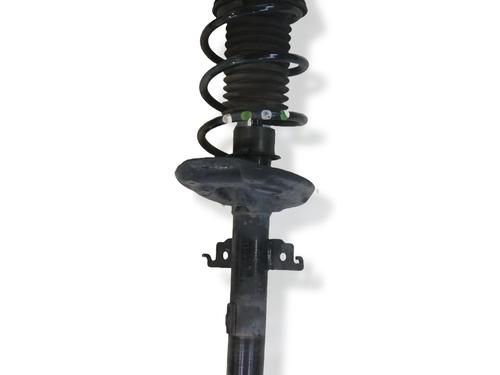 other-renault-megane-iv-hatchback-b9amn_-2015-33405322 main image