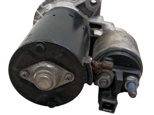 Starter BMW 3 (E90) 325 i | BP39211258M8 - Image 4