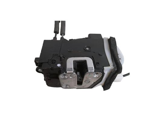 Used Rear right lock Rear right lock HYUNDAI ix35 (LM, EL, ELH) 1.7 CRDi (116 hp) 36277196 36277196