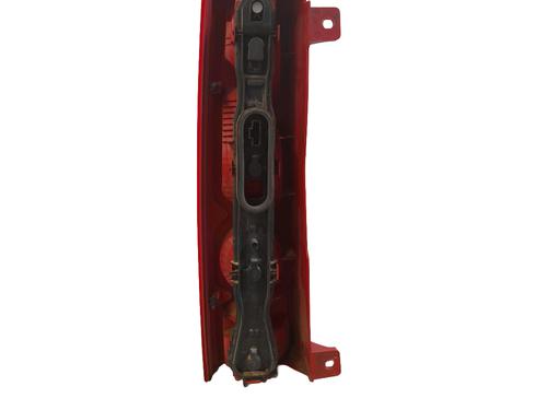 Right taillight PEUGEOT EXPERT Platform/Chassis 2.0 HDi 120 | BP36784466C35 - Image 2