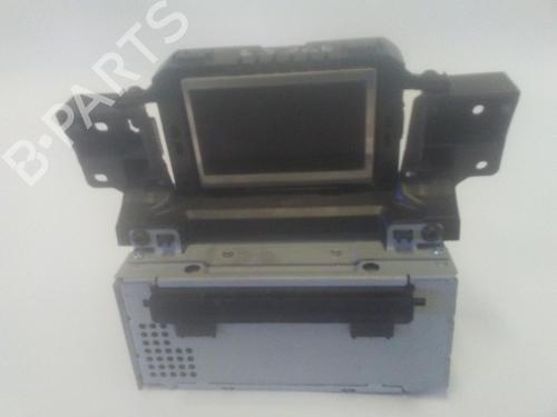 Other FORD FOCUS III | BP34482864O1 - Image 2