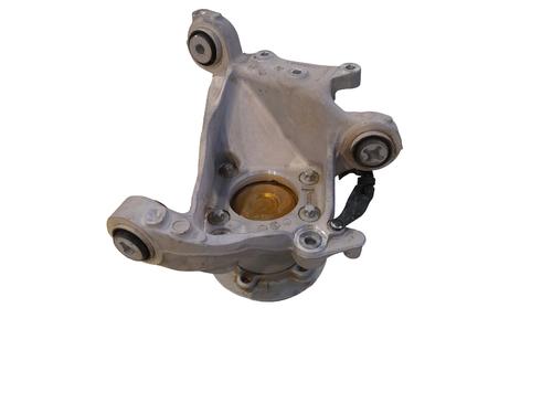 right-rear-steering-knuckle-mercedes-benz-eqa-h243-2021-37241081 main image