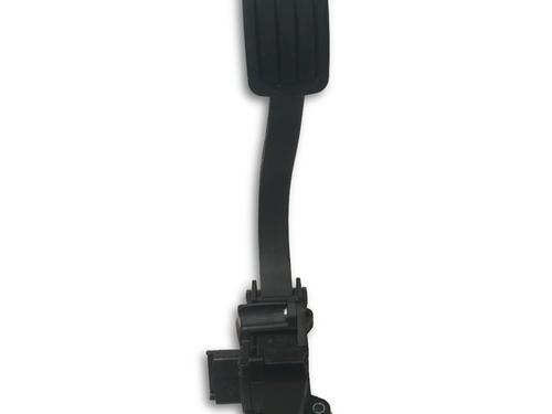 Pedal Pedal PEUGEOT PARTNER Box Body/MPV (K9) 1.5 BlueHDi 100 (102 hp) 34467647 34467647