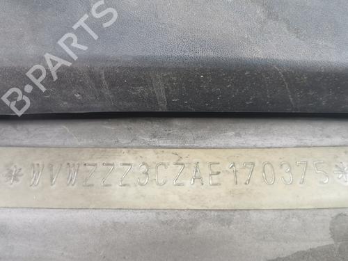 Rear left window mechanism VW PASSAT B7 (362) 2.0 TDI | BP34546319C24  - Image 7