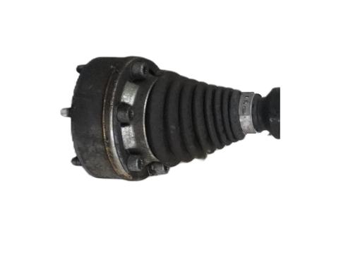 Right front driveshaft SEAT LEON ST (5F8) | BP26595062M39