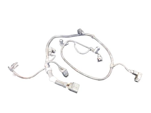 Elektronisk modul PORSCHE CAYENNE (9PA) [2002-2010]  21523751