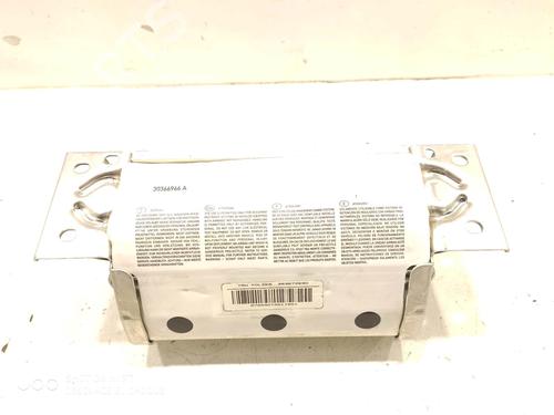 Passasjer kollisjonspute BMW 3 (E90) 325 d | BP14477396C10 