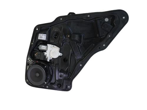 rear-right-window-mechanism-vw-tiguan-5n_-2007-2008-2009-2010-2011-2012-2013-2014-2015-2016-2017-2018-34464601 main image