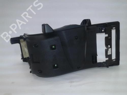 Używane Inne Inne VOLVO V50 (545) [2003-2012] 37221159 37221159