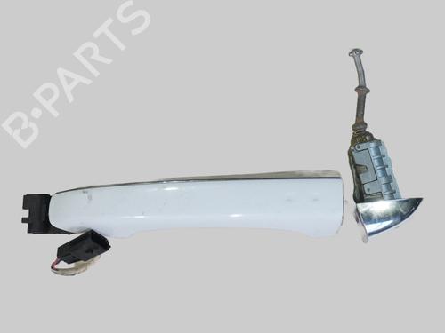 front-left-exterior-door-handle-renault-megane-iv-hatchback-b9amn_-2015-33405429 main image