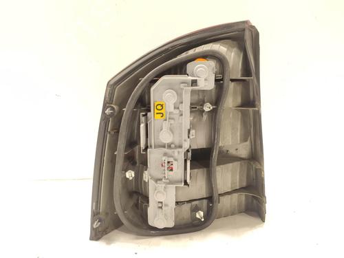 Højre baglygte OPEL VECTRA C (Z02) 2.2 DTI 16V (F69) | BP17698238C35 