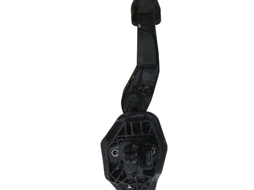  - Image 2