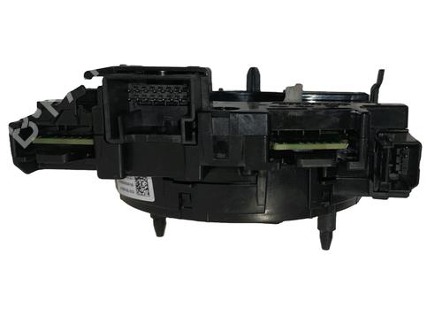 Other SEAT LEON ST (5F8) 1.4 TSI | BP34635054O1 - Image 3