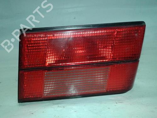 Used Right taillight Right taillight BMW 5 (E34) 520 i 24V (150 hp) 34481864 34481864