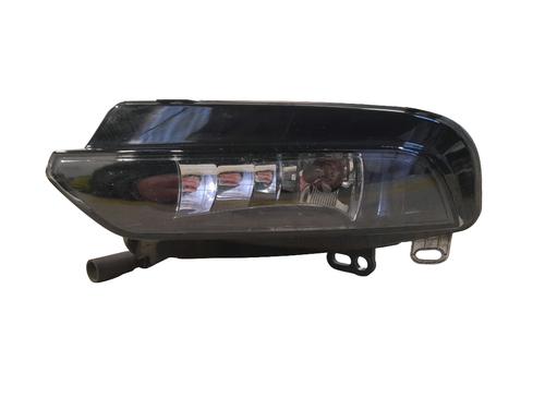left-front-fog-light-audi-a3-sportback-8va-8vf-2012-2013-2014-2015-2016-2017-2018-2019-2020-2021-34547898 main image