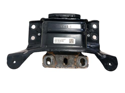 engine-mount-seat-leon-sportstourer-kl8-kld-2020-33407093 main image