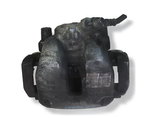 Used Right front brake caliper Right front brake caliper PEUGEOT 308 II (LB_, LP_, LW_, LH_, L3_) 2.0 BlueHDi 150 (150 hp) 34490951 34490951