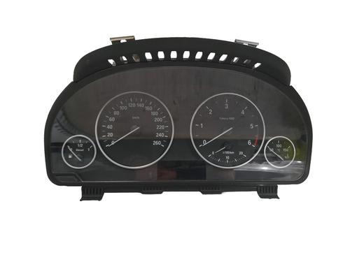 Cuadro instrumentos Cuadro instrumentos BMW X4 (F26) xDrive 20 d (190 hp) 34546774 34546774