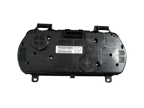 Instrument cluster RENAULT ESPACE V (JR_) 1.6 dCi 130 | BP27930495C47 