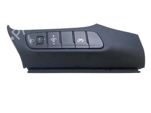 other-hyundai-i30-pde-pd-pden-2016-34467264 main image