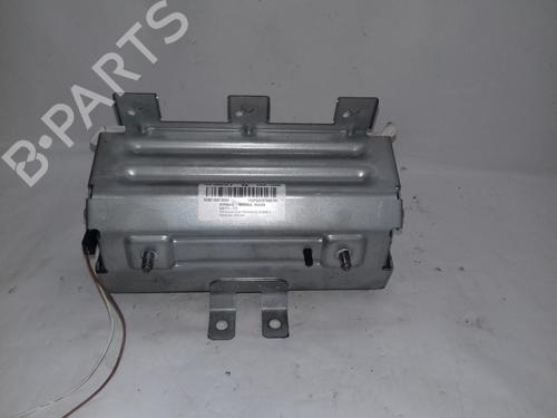 Other HYUNDAI i30 (FD) | BP34634882O1 - Image 4