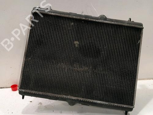 oil-radiator-peugeot-508-i-8d_-2010-2011-2012-2013-2014-2015-2016-2017-2018-34447268 main image