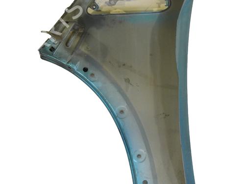 Right front fenders MINI MINI (R50, R53) Cooper | BP23120218C42 