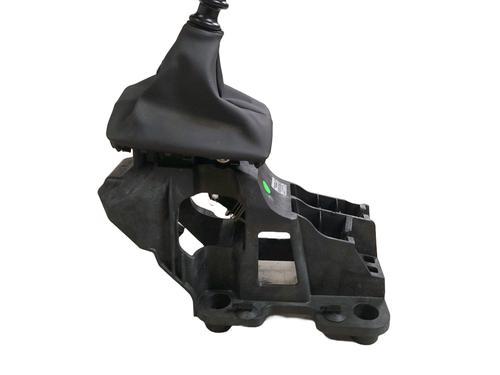 Used Gear lever CITROËN C4 I (LC_) 2.0 HDi (110 hp) 27726551