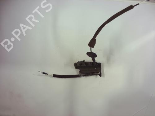 front-left-lock-renault-clio-iv-bh_-2012-2013-2014-2015-2016-2017-2018-2019-2020-2021-34463521 main image